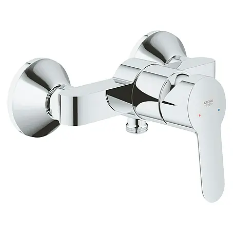 Grohe  Brausearmatur Start Edge