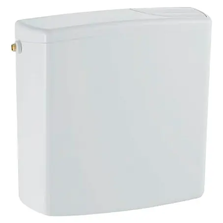 Geberit  Spülkasten