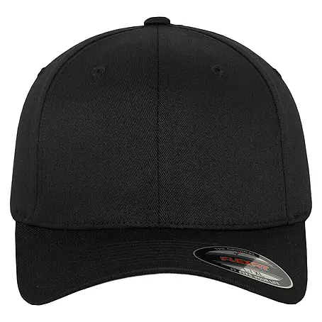 Flexfit  Baseballkappe