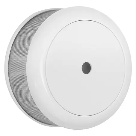 Smartwares  Rookmelder RM260