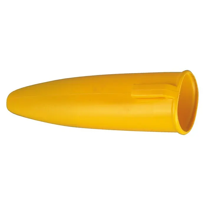 Freund Victoria Abdeckhaube für Schleifstein - Passend für: Schärfstein 21 x 6,5 x 5,5 cm