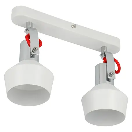 Tween Light  Regleta Grado