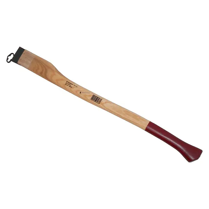 Gardol Mango para hacha - Largo: 700 mm