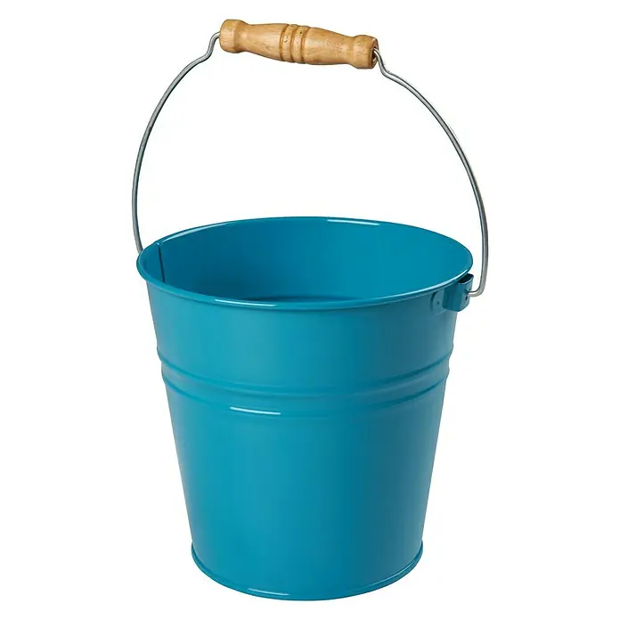 Gardol Kanta - Zapremnina: 1,5 l, Metal