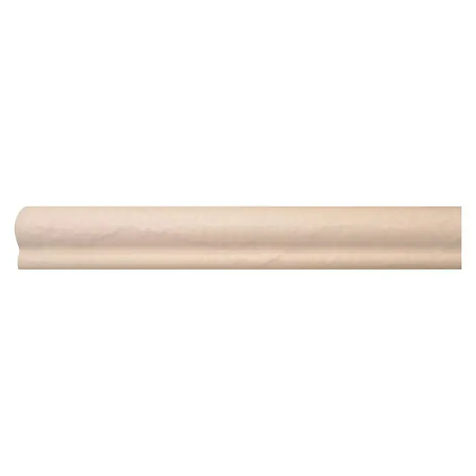 Moldura decorativa R-5 - 33 x 5 x 5 cm