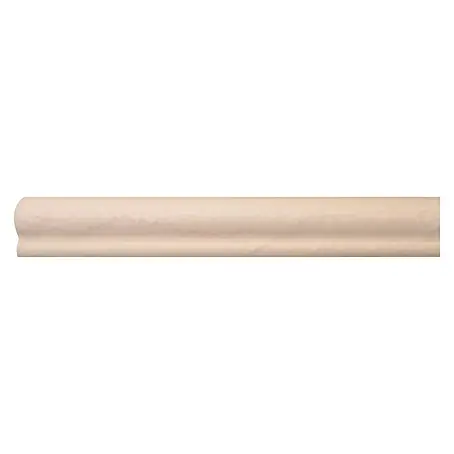 Moldura decorativa R-5