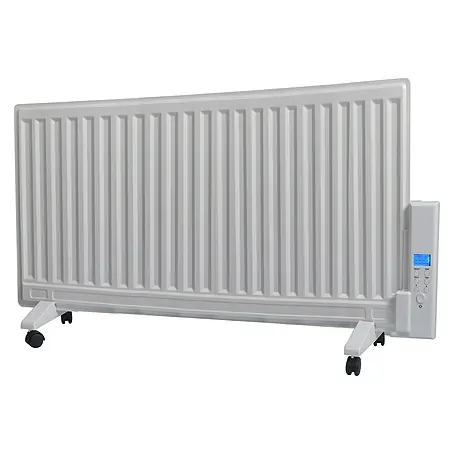 Voltomat HEATING  Ölradiator
