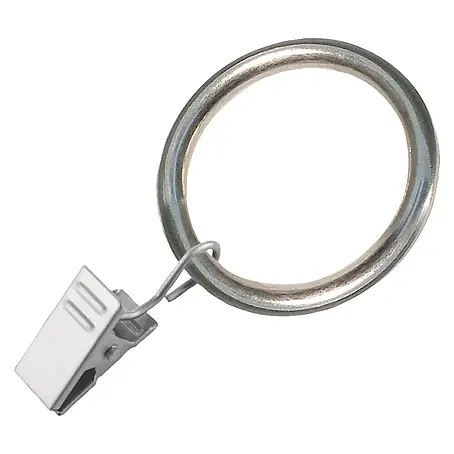 Expo Ambiente  Rundring-Pack