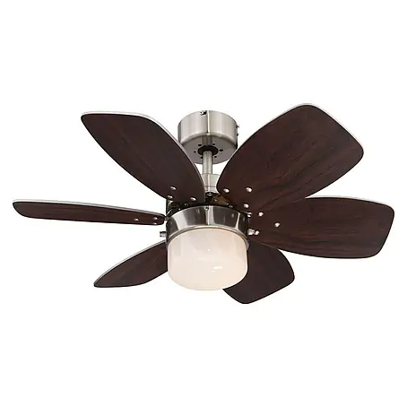Proklima  Stropni ventilator Claremont