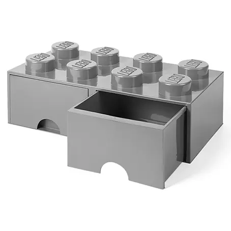 Lego  Schubladenbox Brick