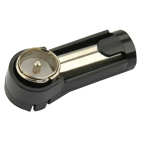 Cartrend  Antennenkabel-Adapter