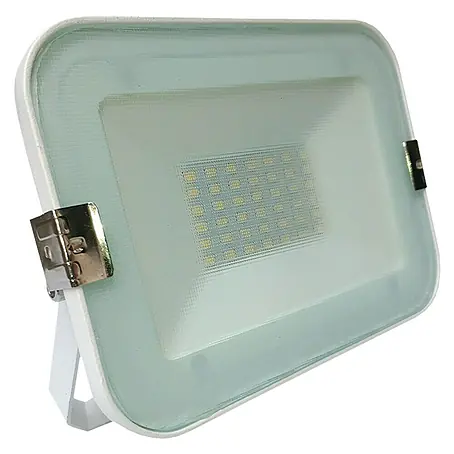 Alverlamp  Proyector LED LQ