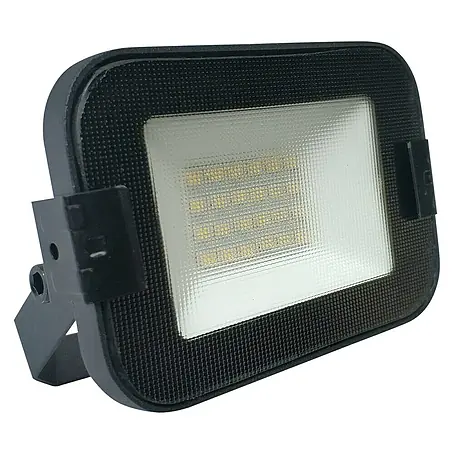 Alverlamp  Proyector LED LQ