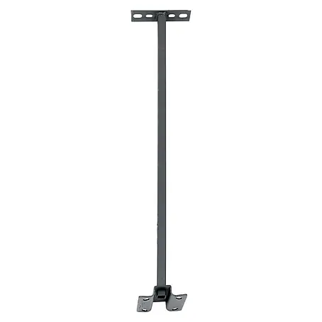 Alverlamp  Soporte de foco LQ