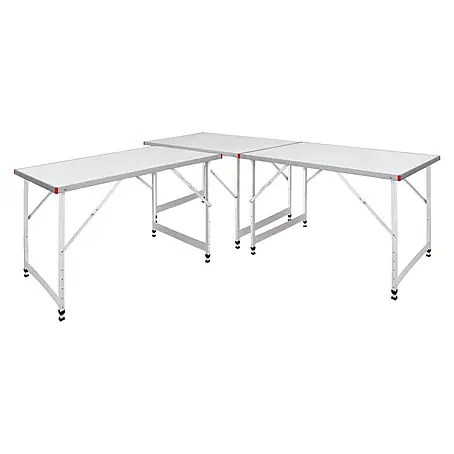 Lehnartz  Mehrzwecktisch Multi-3