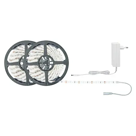 Paulmann  LED-Band Strip