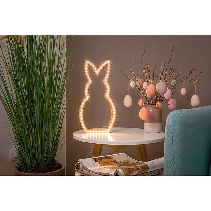 Paulmann Tira LED Set básico FlexLED 3D - 5 m, Color de luz: Blanco cálido, 10,5 W