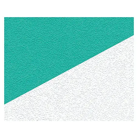 Atlantis Design Vliestapete Reibeputz
