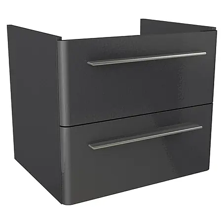 Modern 3.0 Waschtischunterschrank