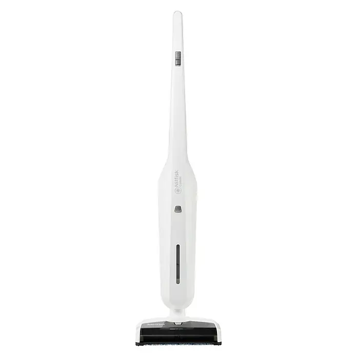 Nilfisk Hartbodenreiniger Combi - 450 W - Vorderansicht