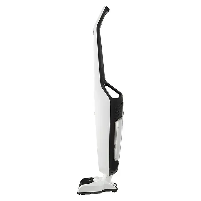 Nilfisk Hartbodenreiniger Combi - 450 W - Linke Seitenansicht