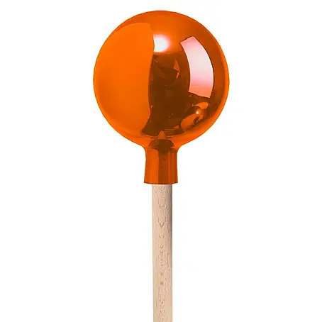 Windhager  Glaskugel