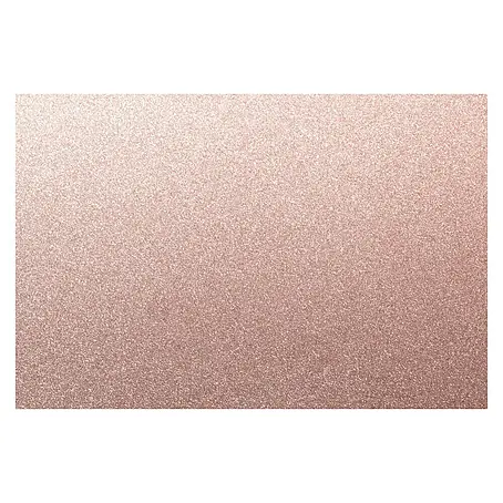 D-c-fix  Metalleffektfolie Glitter