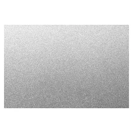 D-c-fix  Metalleffektfolie Glitter