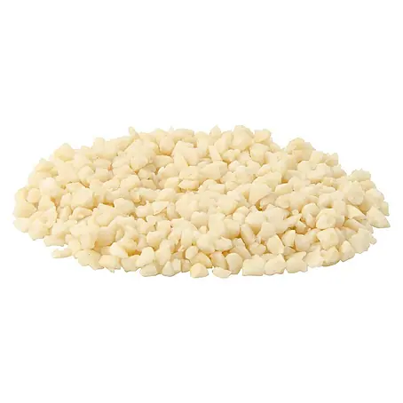 CJ Wildlife  Wildvogelfutter