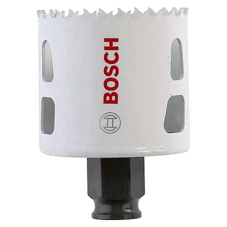 Bosch Professional  Lochsäge BiM Progressor