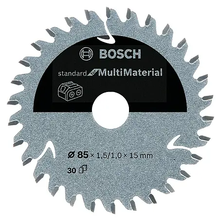 Bosch  Cirkelzaagblad