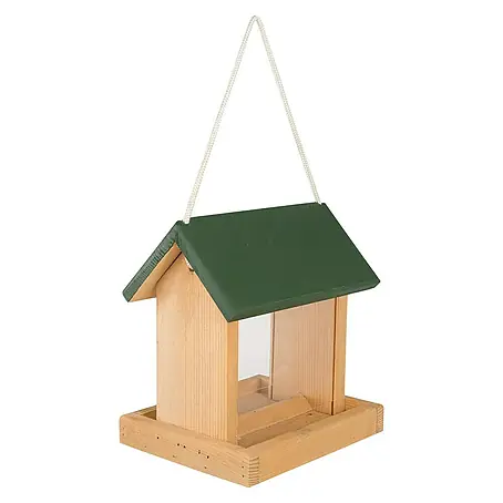 CJ Wildlife  Vogelfutterhaus Wildvogel