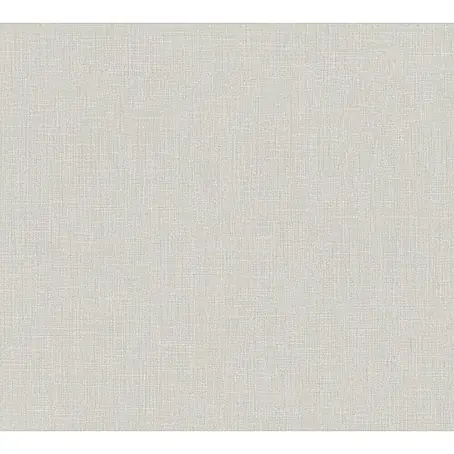 AS Creation Metropolitan Stories Vliestapete Textil-Optik