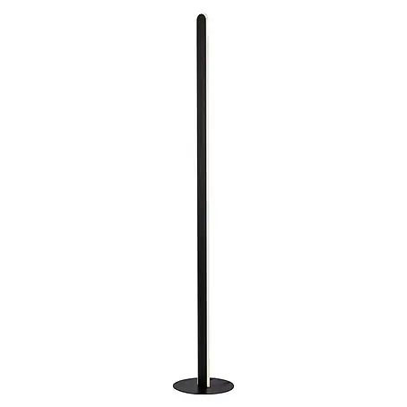 Lámpara de pie LED Raven