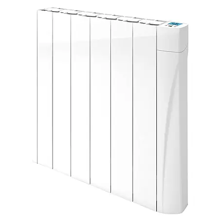 Voltomat HEATING  Emisor térmico cerámico VOLTC
