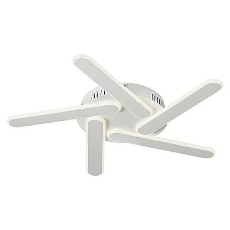 Plafón LED Raven