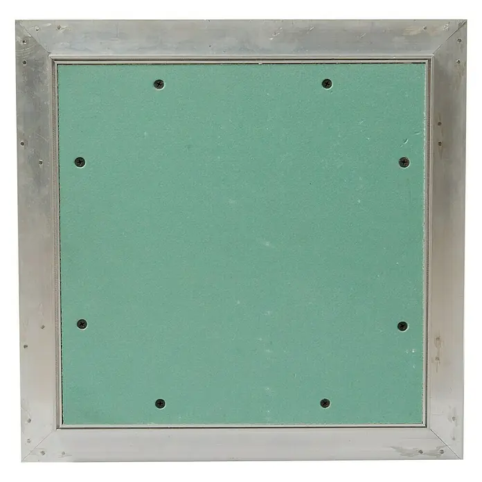 Placafix Tapa de registro GR-LUX - 30 x 30 cm