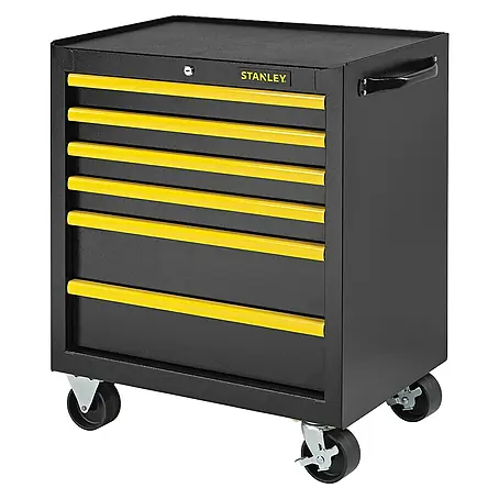 Stanley  Carro de taller STST98182-1