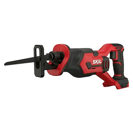 Skil Energy Platform Akku-Säbelsäge 3470 CA