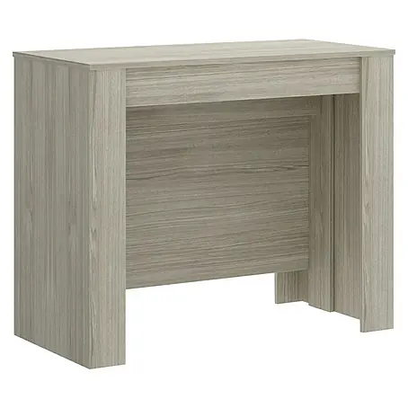 Mesa de comedor Kiona