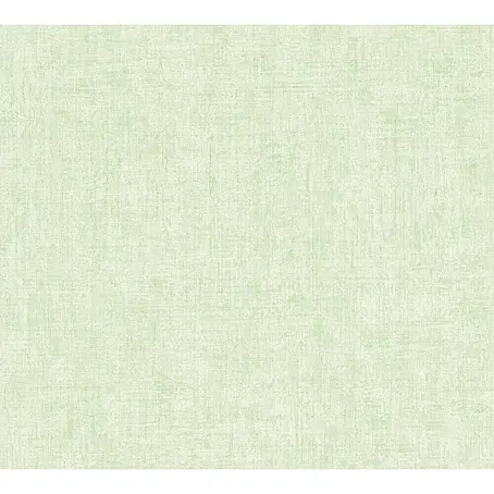 AS Creation Greenery Vliestapete Strukturuni
