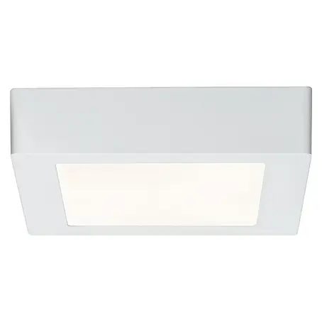 Paulmann  LED-Deckenleuchte Lunar