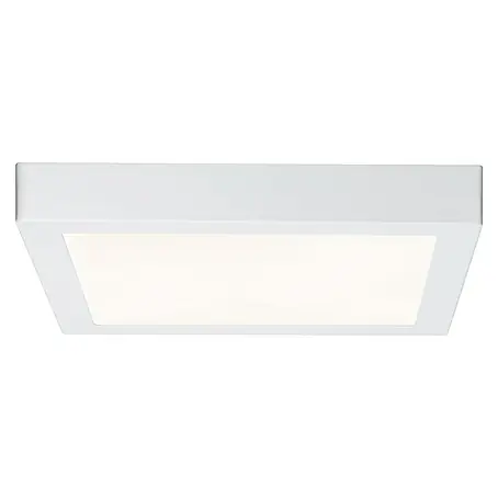 Paulmann  LED-Deckenleuchte Lunar