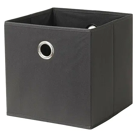 Aufbewahrungsbox Boon Softbox