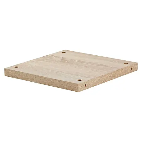 Dolle  Regalboden Boon Board M