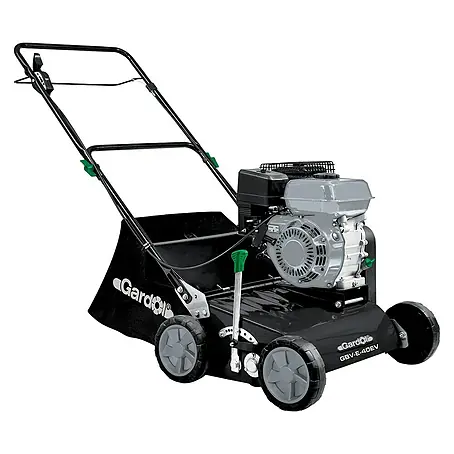 Gardol  Escarificador de gasolina GBVE-40EV