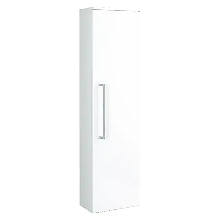 Camargue Orion Hochschrank