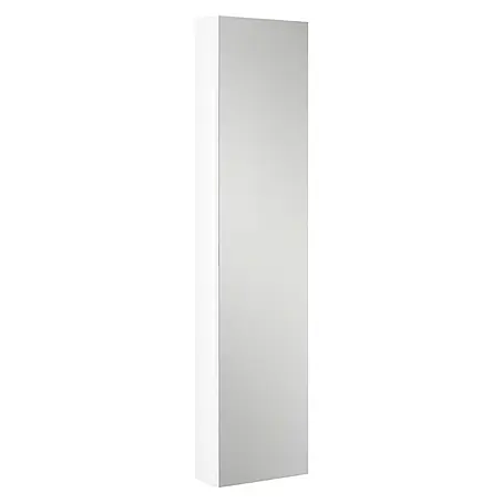 Riva  Spiegel-Hochschrank Andy