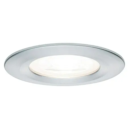 Paulmann  LED-Einbauleuchte Nova