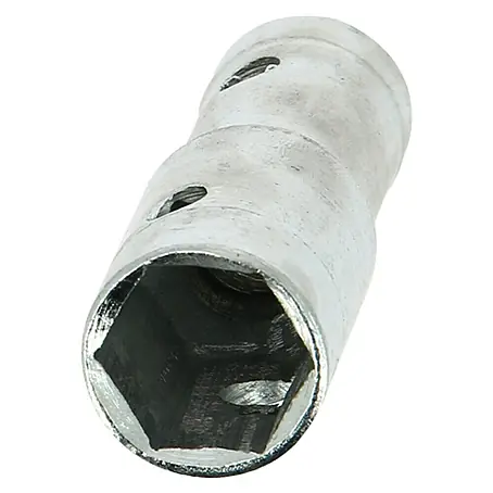 Llave de bujías
